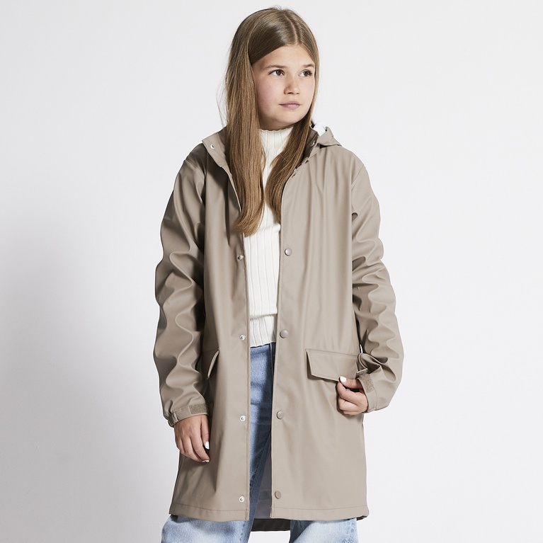 Sadetakki "Borås star"